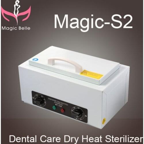 High Quality Hot Air Sterilizing Oven Dental Autoclave Price Steilizer