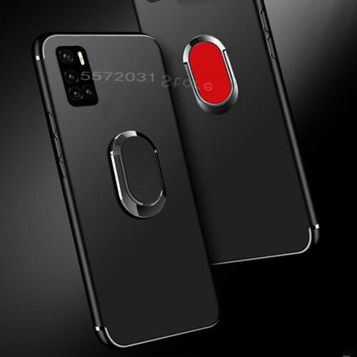 ZEGUANG CUBOT Phone Cases