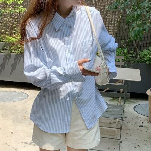 CMAZ Shirts For Women