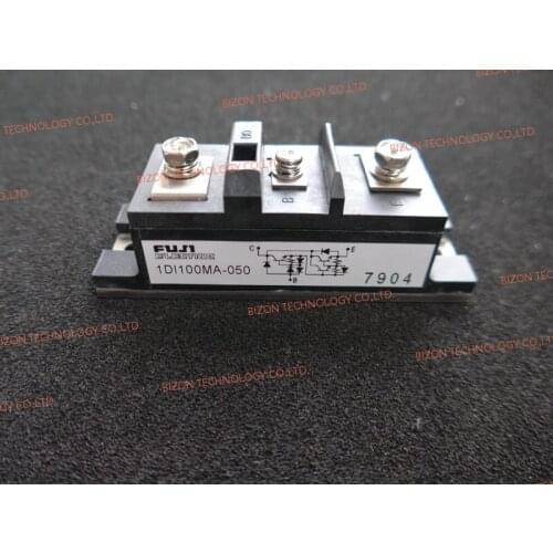 1DI100MA-050