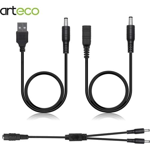Arteco Accessories For Lamps