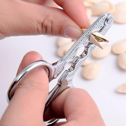 Bellygod Peelers
