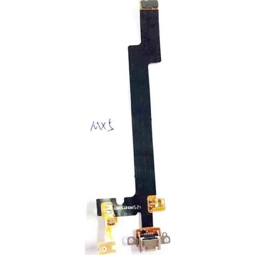 Buhiga Microphones For Meizu MX5 Phones China