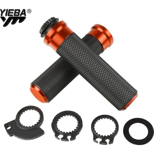 For Honda CBR400 NC29 CBR650F CB650F CBR929RR CBR600RR Motorcycle accessories Sports Car Parts Motorcycle Sports Car Handlebars