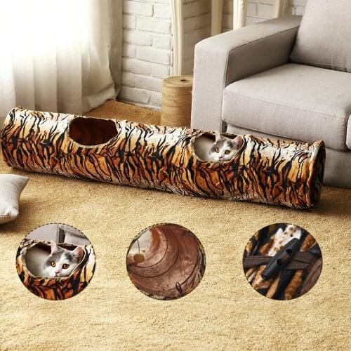 Elite pet Toys For Cats