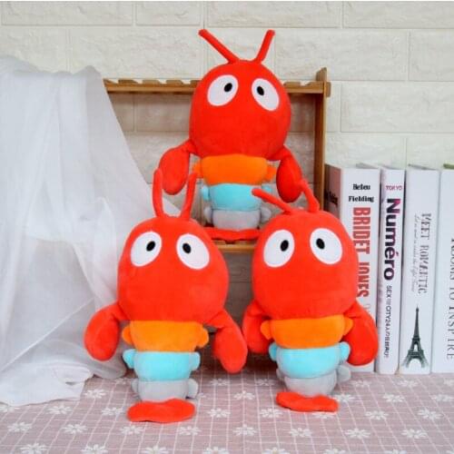Cartoon Toys iPLAY MAGIC China