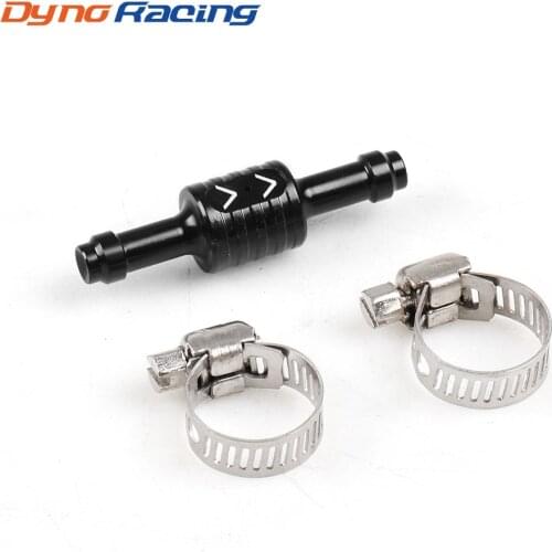 Dynoracing Boost Increase Valve Fits For 01-04 Chevy GMC Duramax LB7 6.6L Turbo Diesel