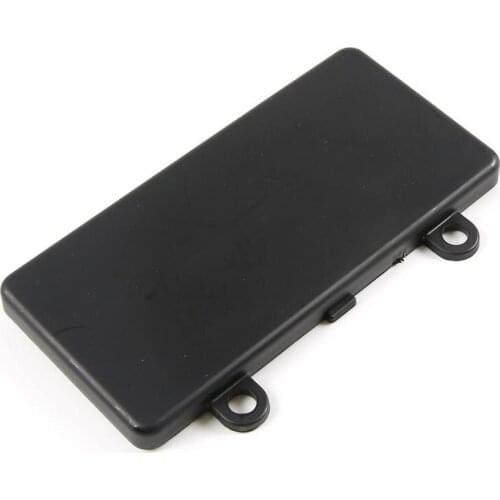 Battery box cover 1pc for 1/5 scale Rovan ROFUN F5 4WD ON ROAD MCD XS5