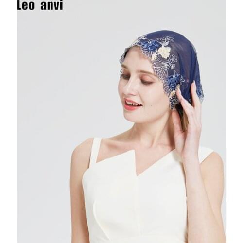 Аксессуары для одежды Leo anvi China At AliExpress