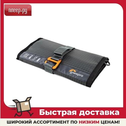 Чехол для телефона держатель для кабеля Lowepro China At AliExpress