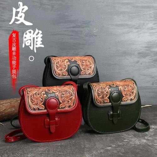 Mocrcrel Women's Bags With Flowers