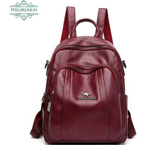 Походные и туристические рюкзаки Molihuakai China At AliExpress