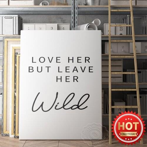 Positive Emotion Quotes Text Typography Art Prints Poster, Inspirational Sayings Wall Hanging Stickers, Minimalist Home Decor