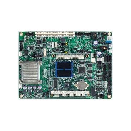 Applies to For original PCM-9562 A1 PCM-9562D D510/N450 industrial motherboard tested working