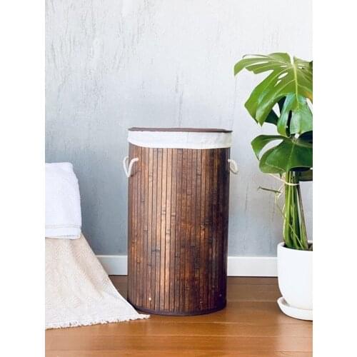 Senior Store Household Goods