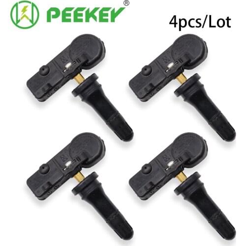 Tire Pressure Monitor System sensor TPMS sensor 56029479AB 315MHz For Chrysler Dodge Dodge Charger 2006-2007 For Jeep,Chrysler