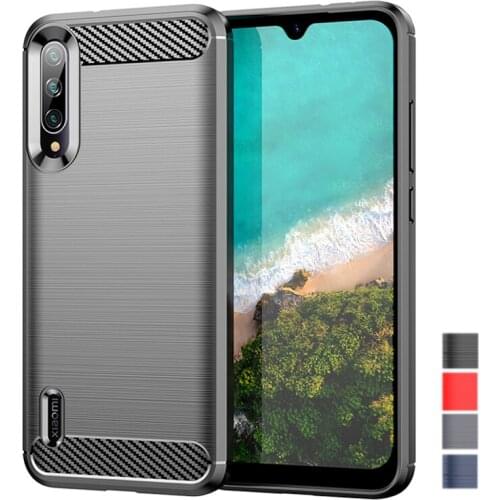 TOLIFEEL Phone Cases Xiaomi Mi 5C