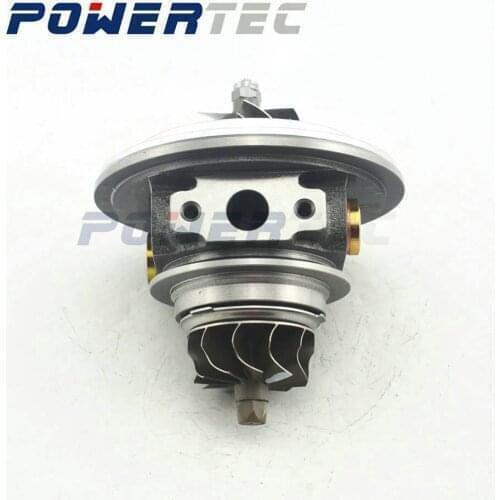 Turbo Charger Core 53039880105 53039700105 For Seat Leon Toledo III 2.0 TFSI 147 Kw BWA-BPY 06F145701G 06F145701GX 2006-2009