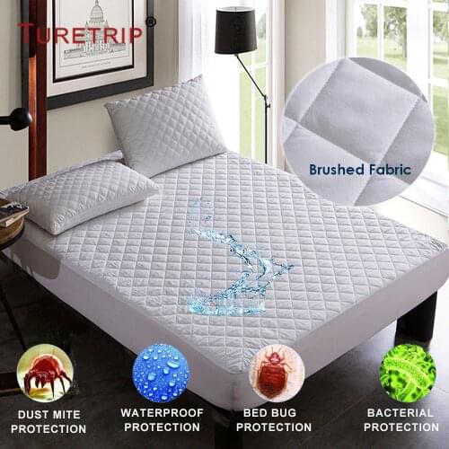 Turetrip Products For Mothers And Babies