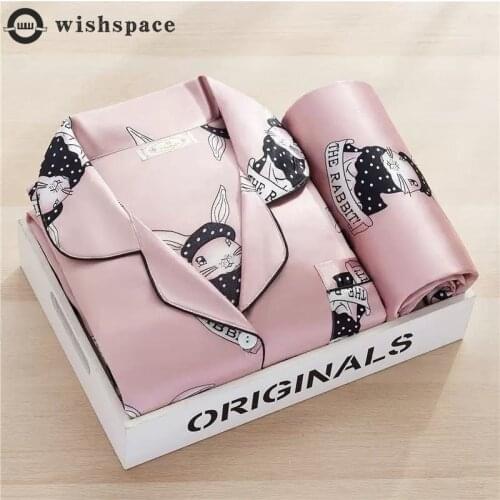 Женские пижамы Wishspace China At AliExpress
