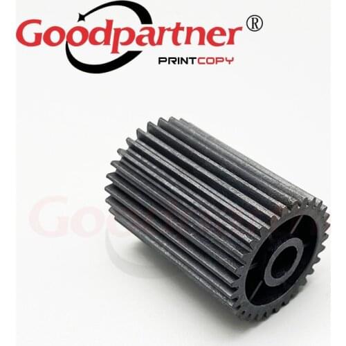 5X 6LE25912000 Gear for Toshiba e-Studio 2020c 2320c 2330c 2820c 2830c 3520c 3530c 4520c 2500c 3500c 3510c