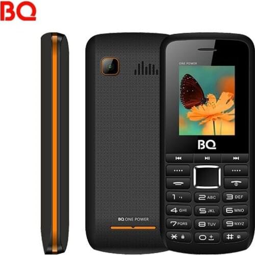 Мобильные телефоны BQ China At AliExpress