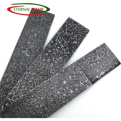 Ручные инструменты ETERNAL FLAME China At AliExpress