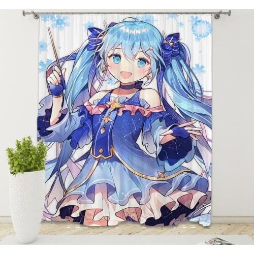 Текстиль для окон FODRK China At AliExpress