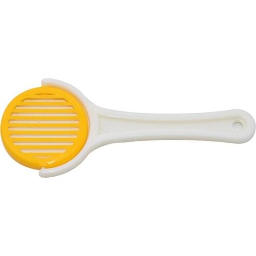 Queen Bee Marking Tool Queen Marking Tube Cage for Beekeeper Beekeeper Tool Beekeeping Equipment