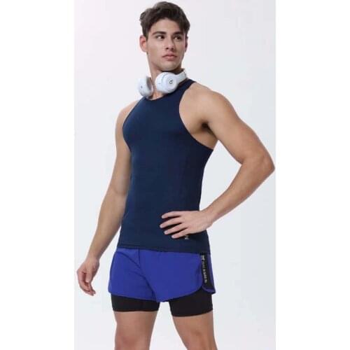 KEEVICI Travel Vests