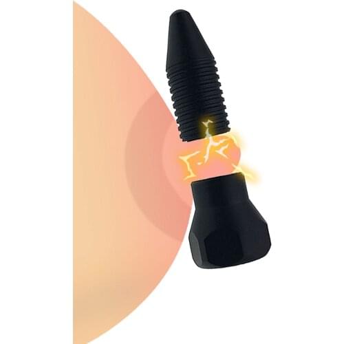 Magnetic Nipple Clamp Labia Clitoris Stimulator Sex Toys For Woman Couple SM Bondage Adult Erotic Game Toys Female Masturbator