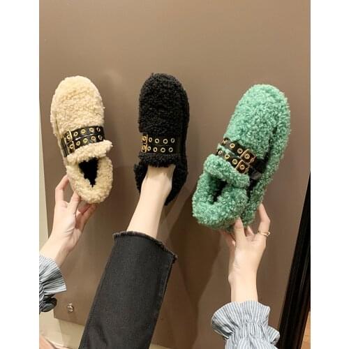 Malaimo Womens Shoes