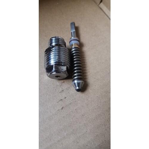 Airless Paint Spraying Repair Kit Paint Spray Repair Tool Kit for Gun Accessories