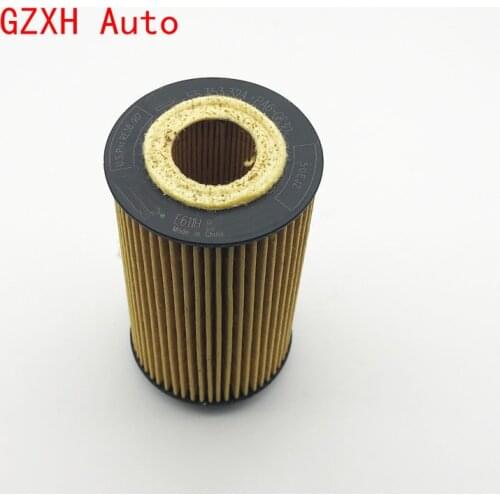 Original Oil Filter For HOLDEN Opel Chevrolet Cruze AVEO SONIC ASTRA CASCADA COMBO INSIGNIA 93185674 55594651 5650359 55353324
