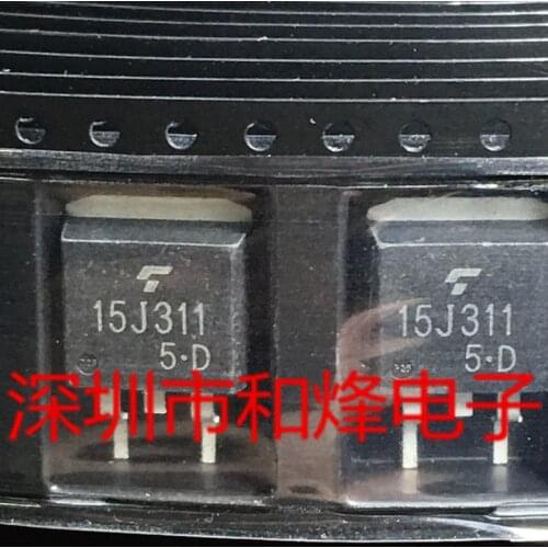 Original New 5PCS/ STB13NK60Z B13NK60Z NP82N055EHE 82N055 TO263 TO-263