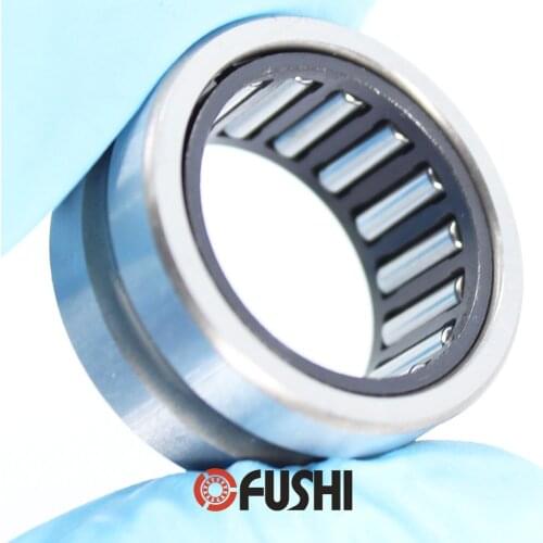 RNA4826 Bearing 145*165*35 mm ( 1 PC ) Solid Collar Needle Roller Bearings Without Inner Ring 4644826/A 4624826 Bearing