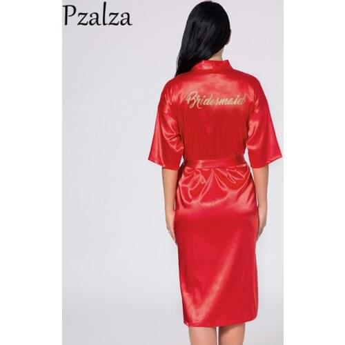 Pzalza Large One-piece Swimwear