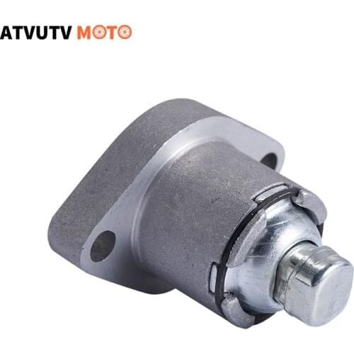 Camshaft Timing Chain Tensioner Adjuster For GY6 125cc 150cc 152QMI 157QMJ 1P52QMI 1P57QMJ Chinese Scooter Moped ATV Go-Kart