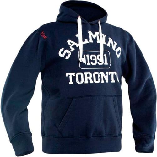 Salming Mens Clothing