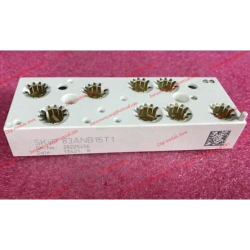 SKIIP83ANB15T4 SKIIP 83ANB15T4 SKIIP82ANB15T10 SKIIP 82ANB15T10