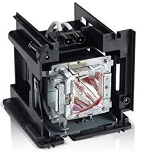 Replacement Lamp 5J.04J05.001 for HT6050/W8000