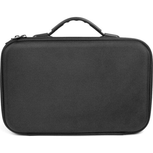 Storage Bags For DJI Tello Gamesir T1d Carrying Case For DJI Tello Gamesir T1d Handheld Gimbal Accessories Simple Portable Bag