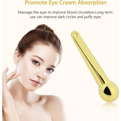 Уход за глазами инструменты Tolaccea China At AliExpress