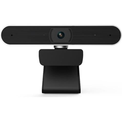 Web cam 1080P Digital Full HD Video Camera Auto Focusing Webcam Meeting Video Microphone Video Call Computer Office Mini cam