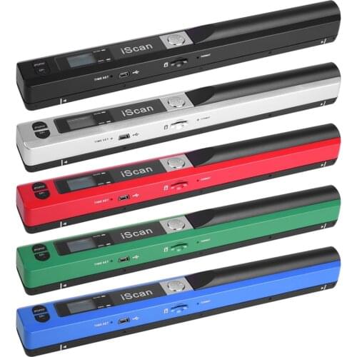 Сканеры штрих кода VODOOL China At AliExpress