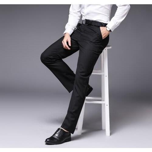 Мужские повседневные пиджаки ZhuZunZhe China At AliExpress