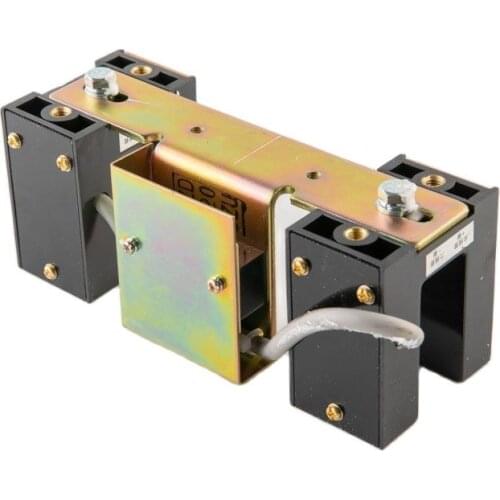 1Pcs YG-25 Mitsubishi Elevator Level Sensor Light Level Switch Elevator accessories AQ1H72