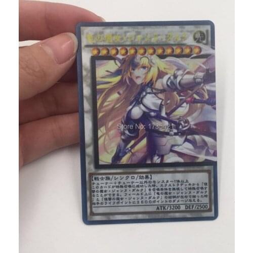 100pcs/lot)full color CMYK printing stainless steel metal cards manufacture