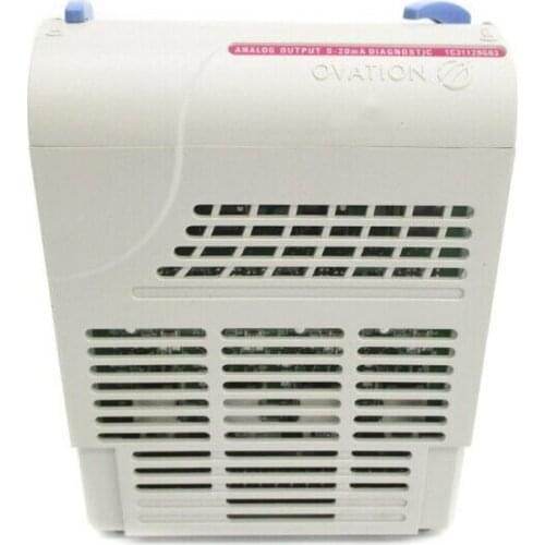 1C31129G03 uesd in good condition