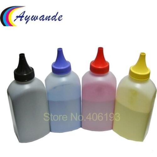 4 x 200g refill toner powder TN319 TN-319 TN329 TN-329 TN339 TN-339 TN359 TN-359 TN379 TN-379 for Brother 8250 8350 8400 8600